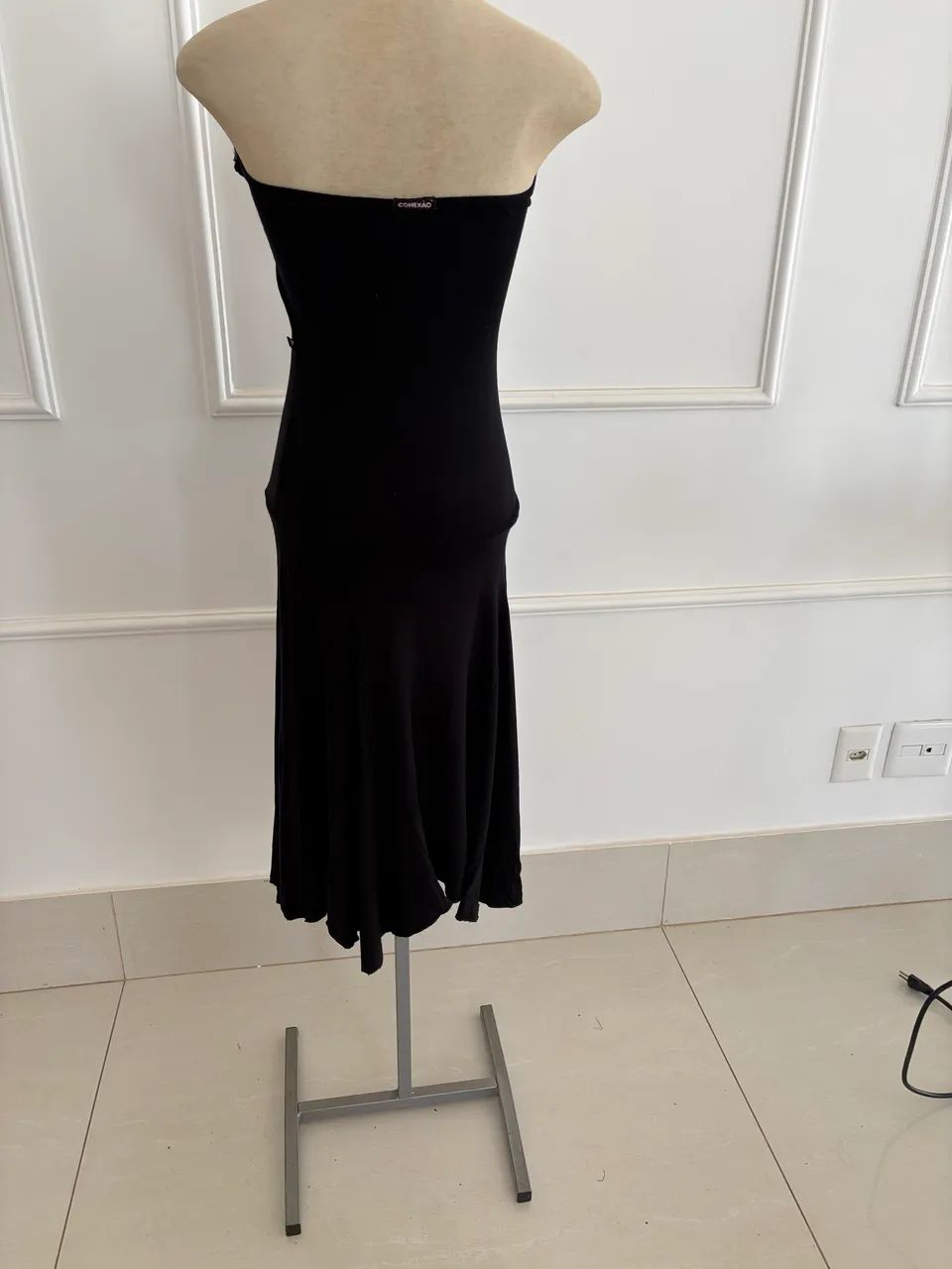 Roupas - Foto 2