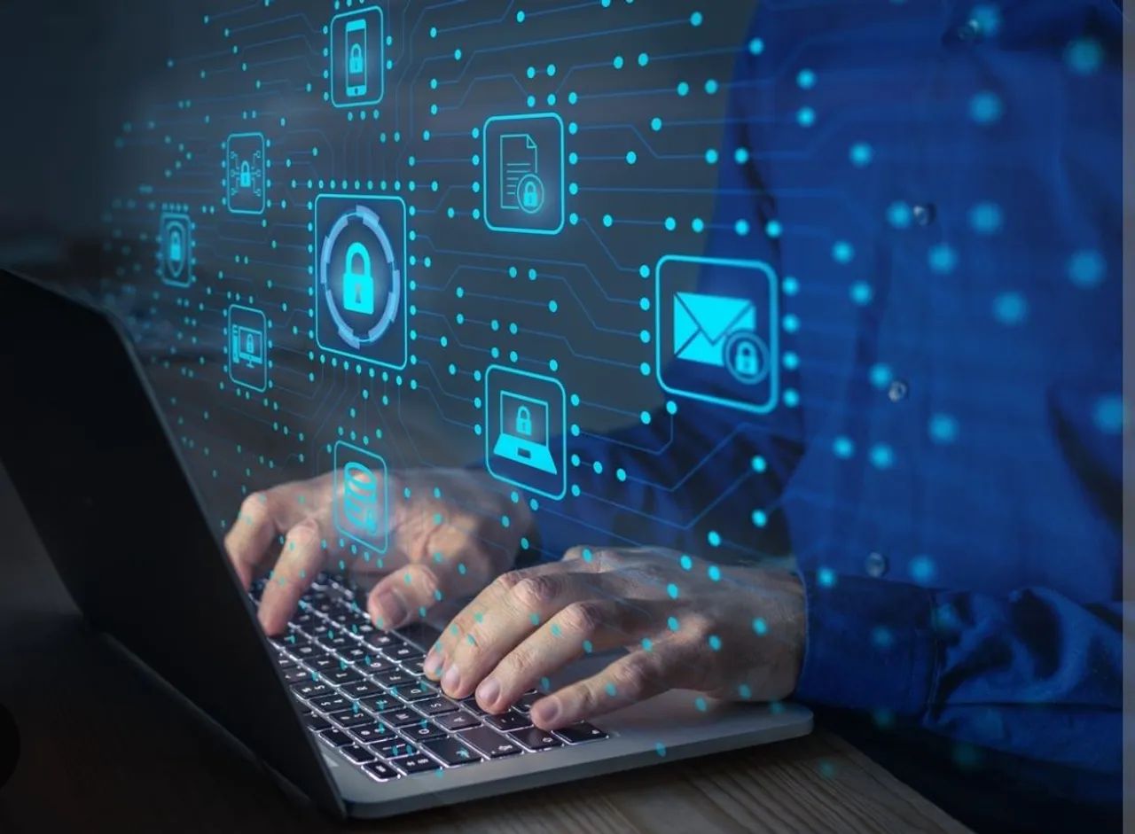 Assistência a computadores e laptops!