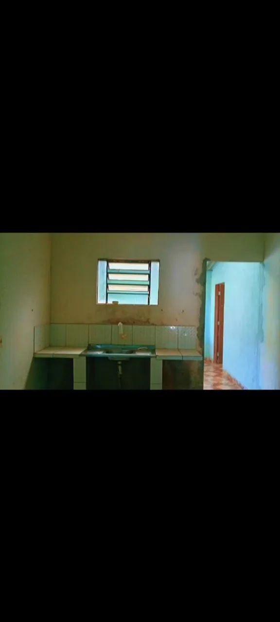 Casa pra venda em Belterra   - Foto 5