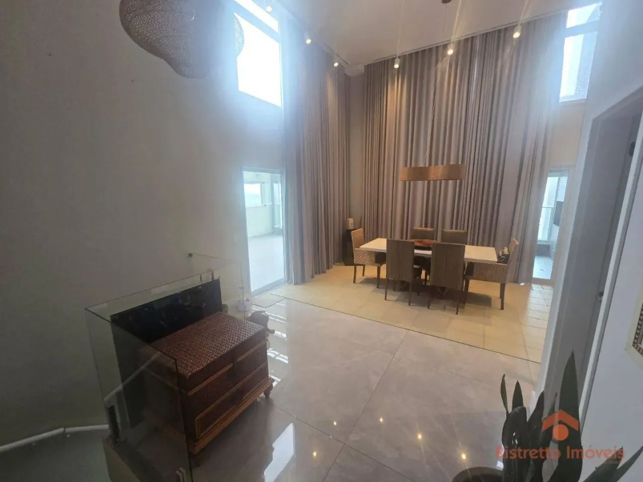 Cobertura à venda, 227 m² por R$ 2.300.000,00 - Centro - Osasco/SP - Foto 4