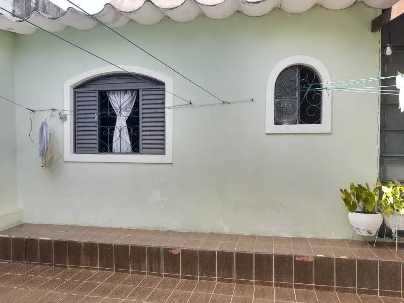 Casa - São Paulo - SP - Vila Antonieta - Foto 5