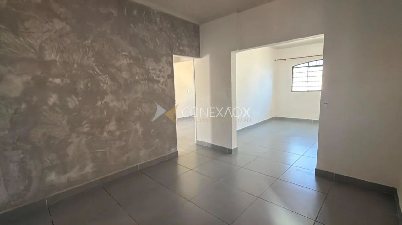 casa - Jardim Conceição - Campinas - Foto 4