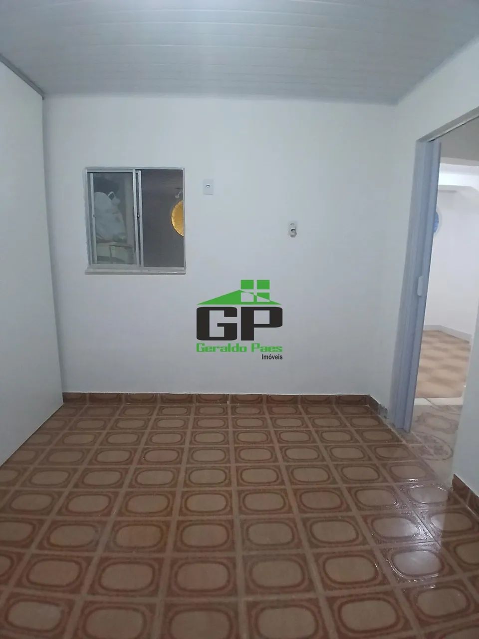 CASA 2 QUARTOS EM PIEDADE - Foto 3