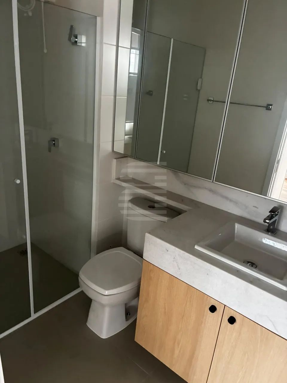 Apartamento Studio no Lille para Alugar no Cambuí. - Foto 2