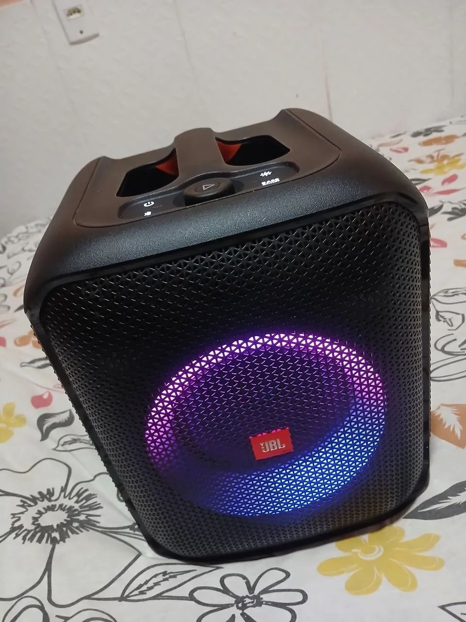 JBL PB Encore Essential 