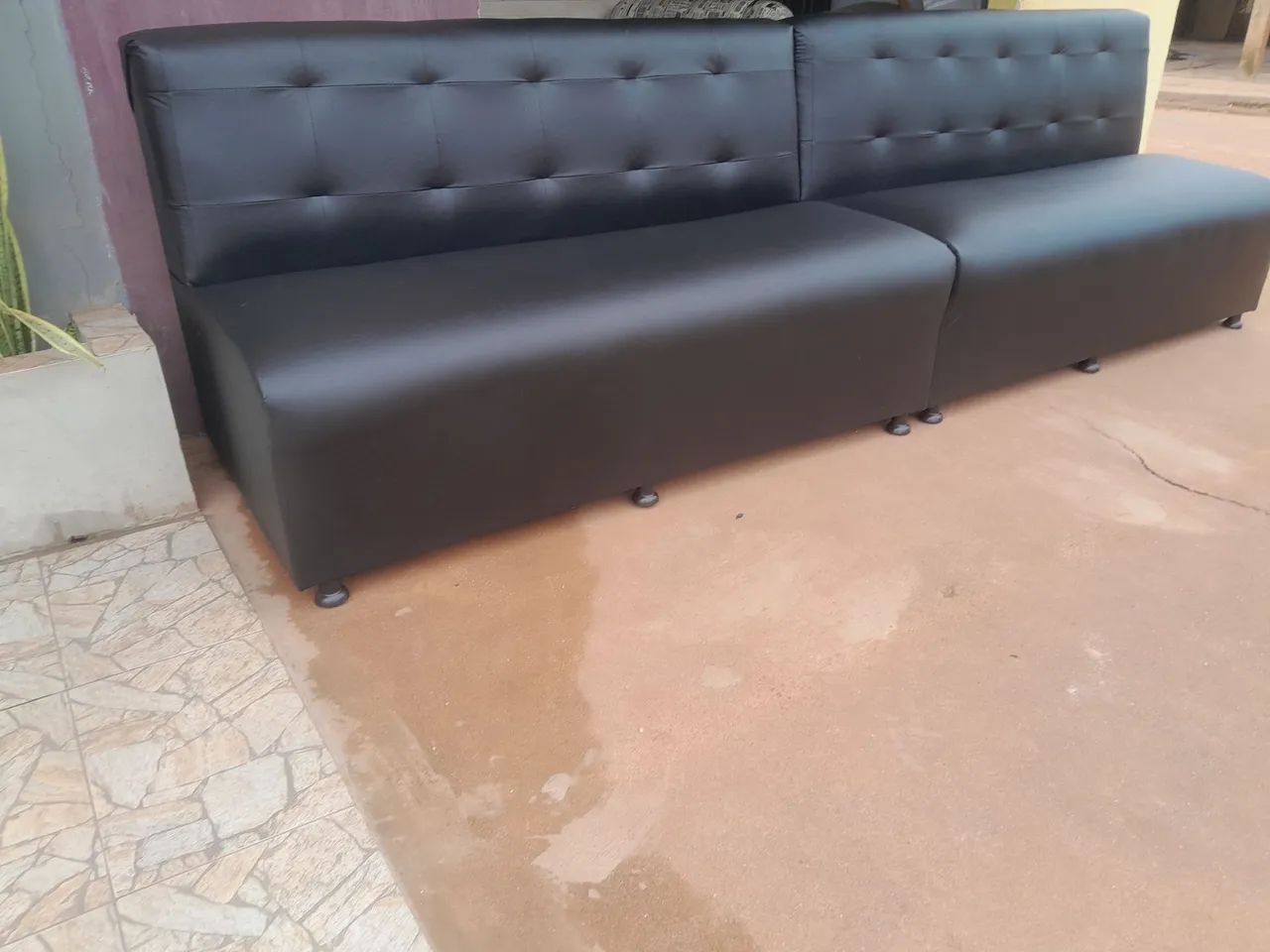 Estofado com o menor preço é só aqui  - Foto 2