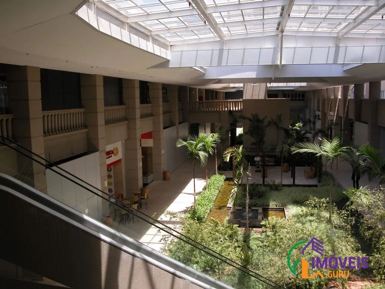 LOJA - ALPHAVILLE - SP - Foto 2