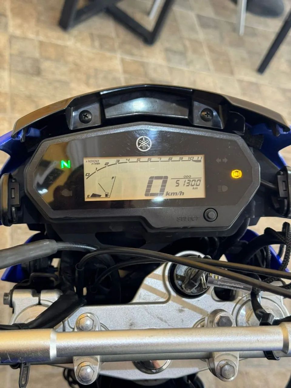 LANDER 250 2023  - Foto 3