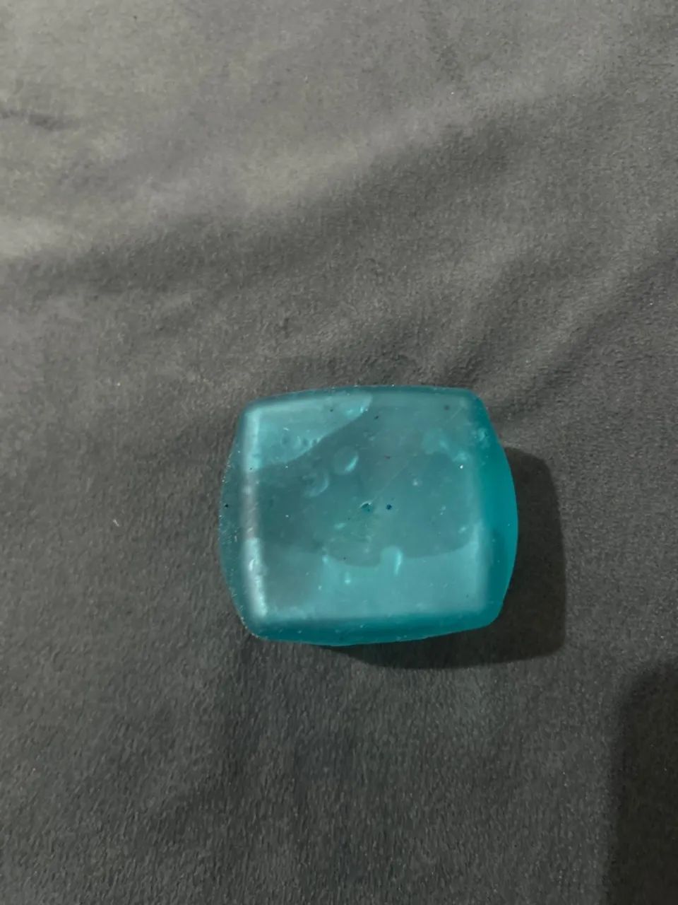 Fidget toy needoh  - Foto 4