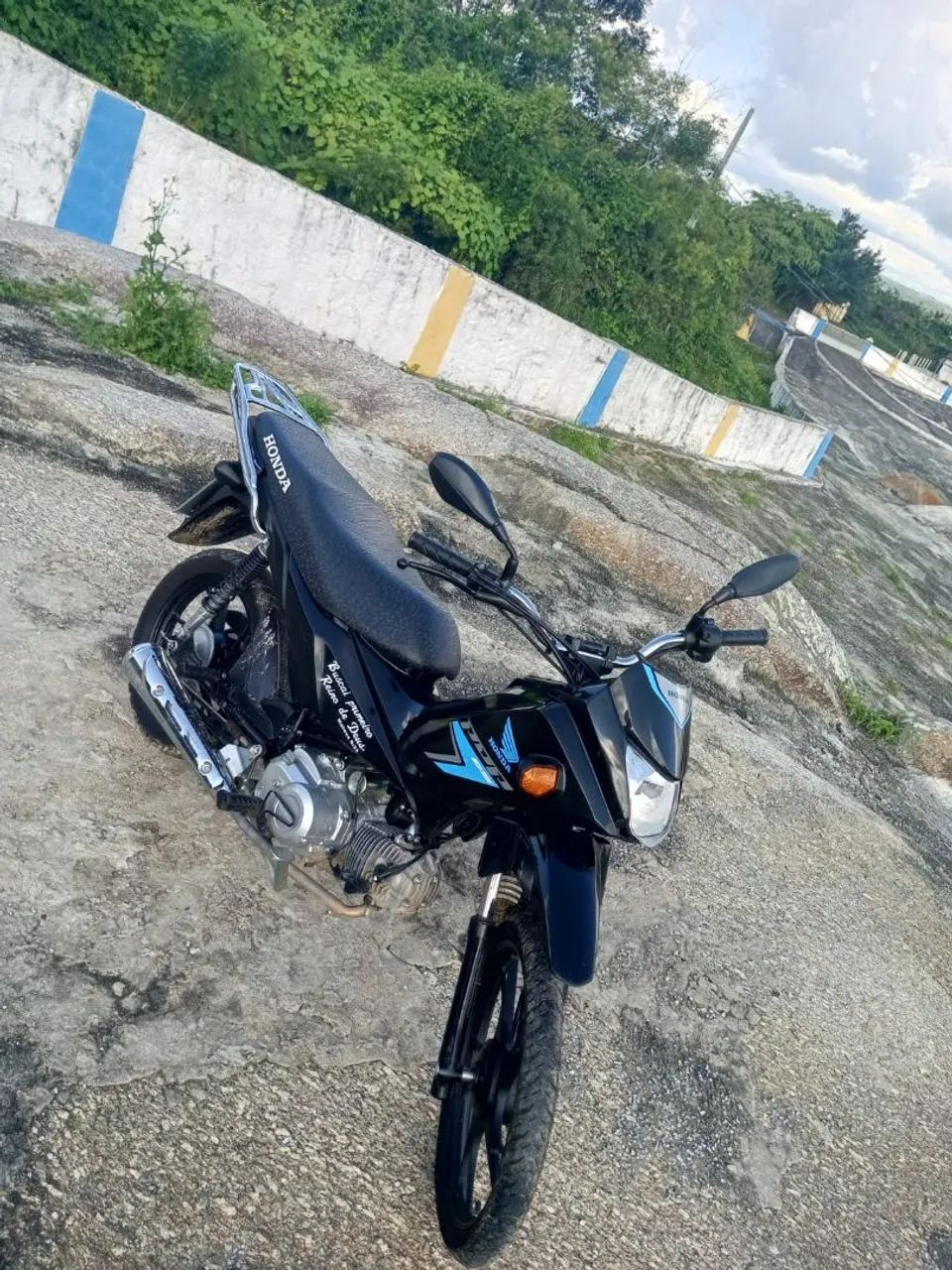 Pop 2026 - Foto 5