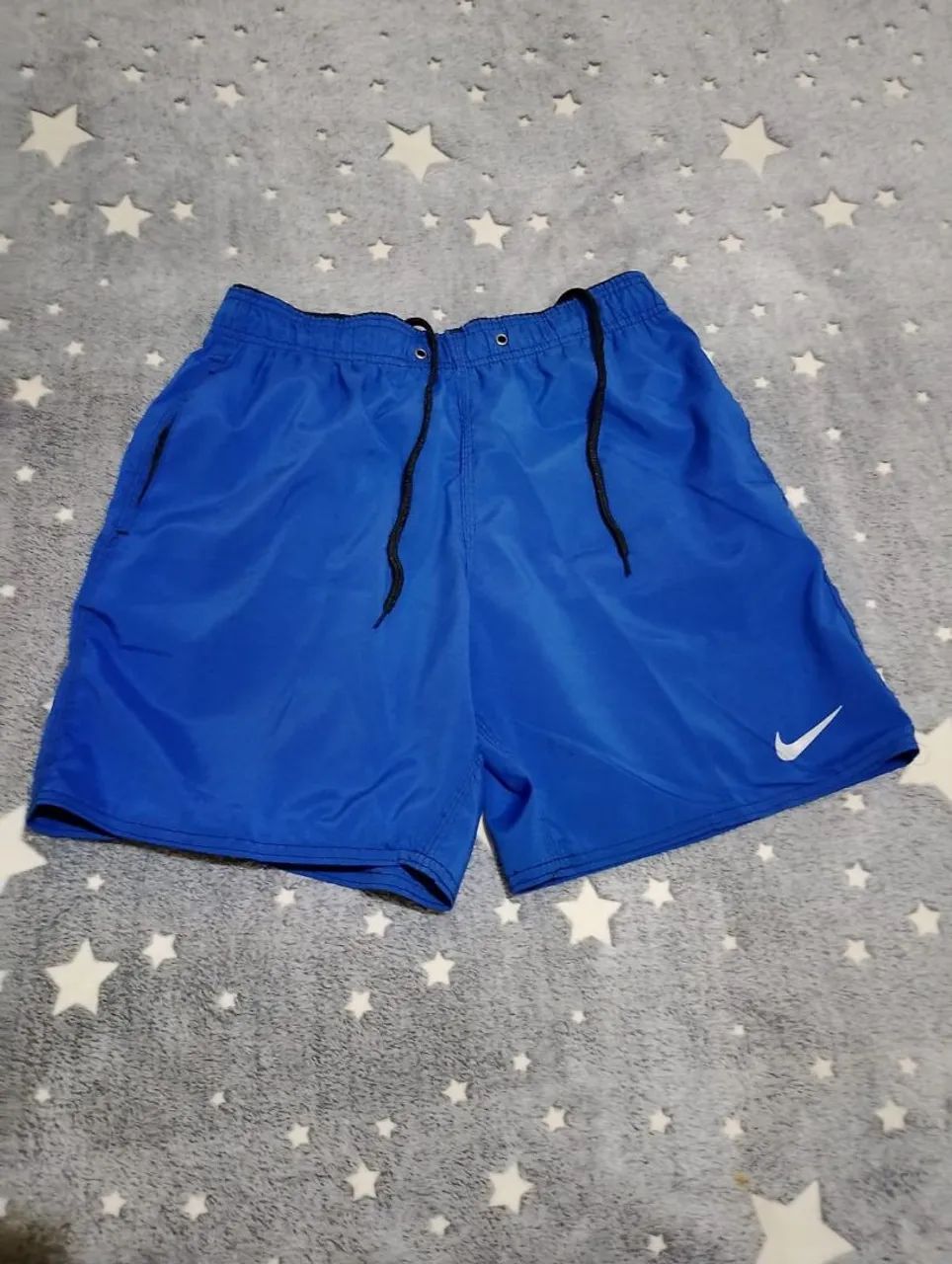 Shorts Elastano Premium 