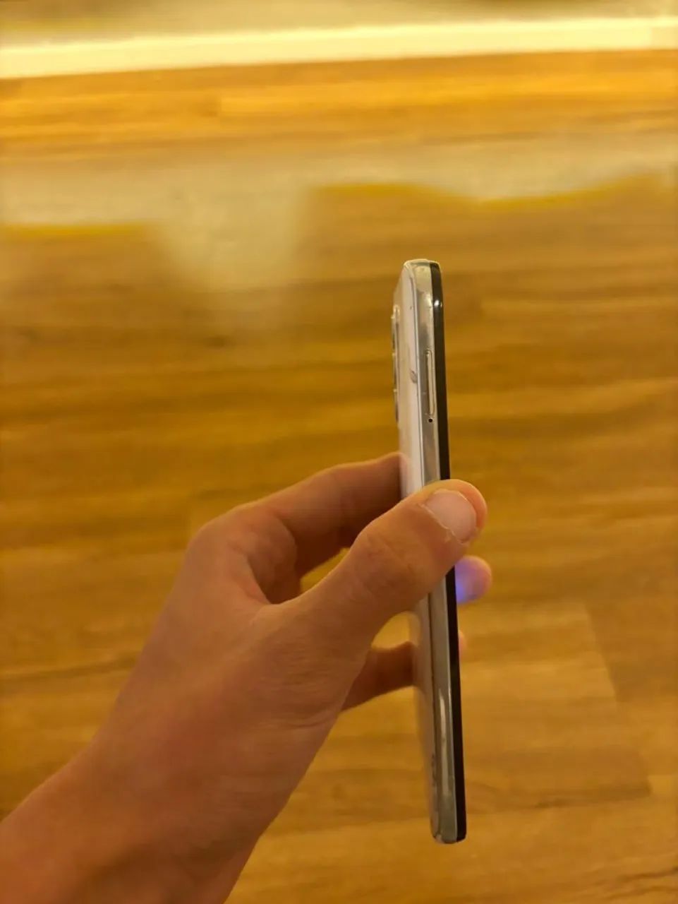 MOTO G52 - Foto 4