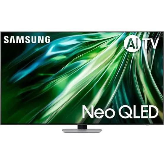 Televisão  - Foto 2