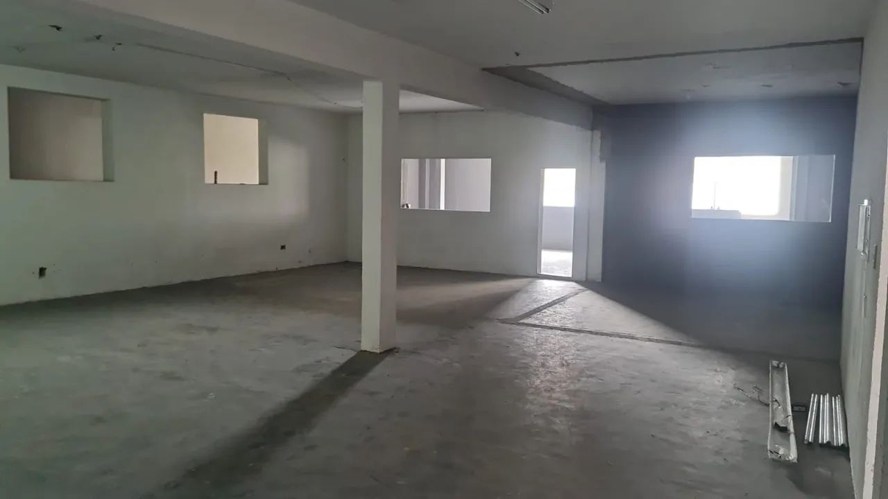 Galpão Comercial Butantã  - Foto 3