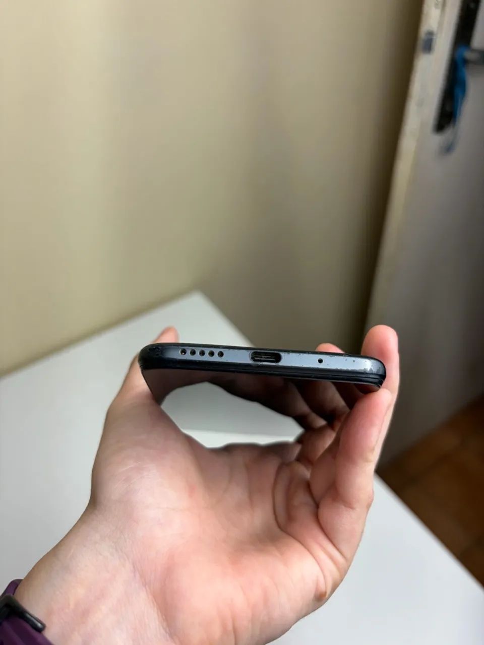 XIAOMI REDMI 10C - Foto 4