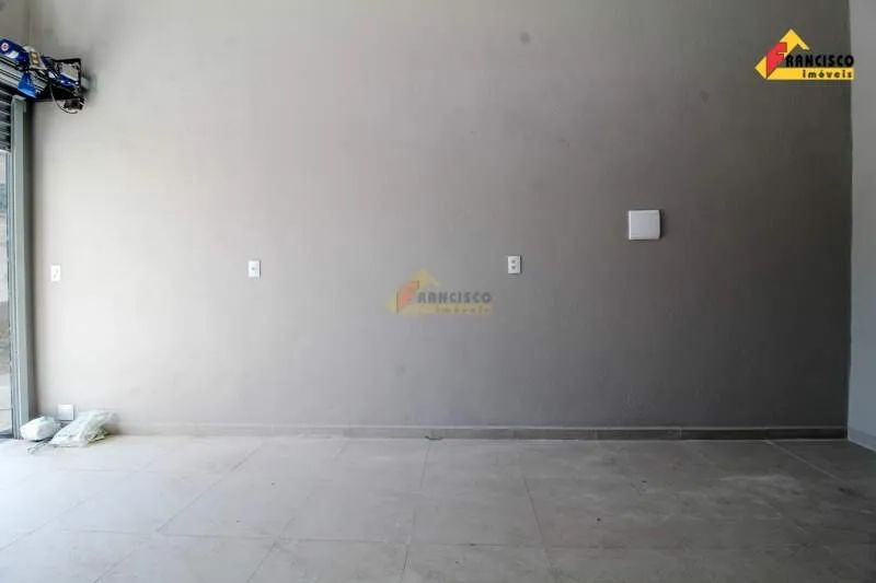 Loja para aluguel, São José - Divinópolis/MG - Foto 4