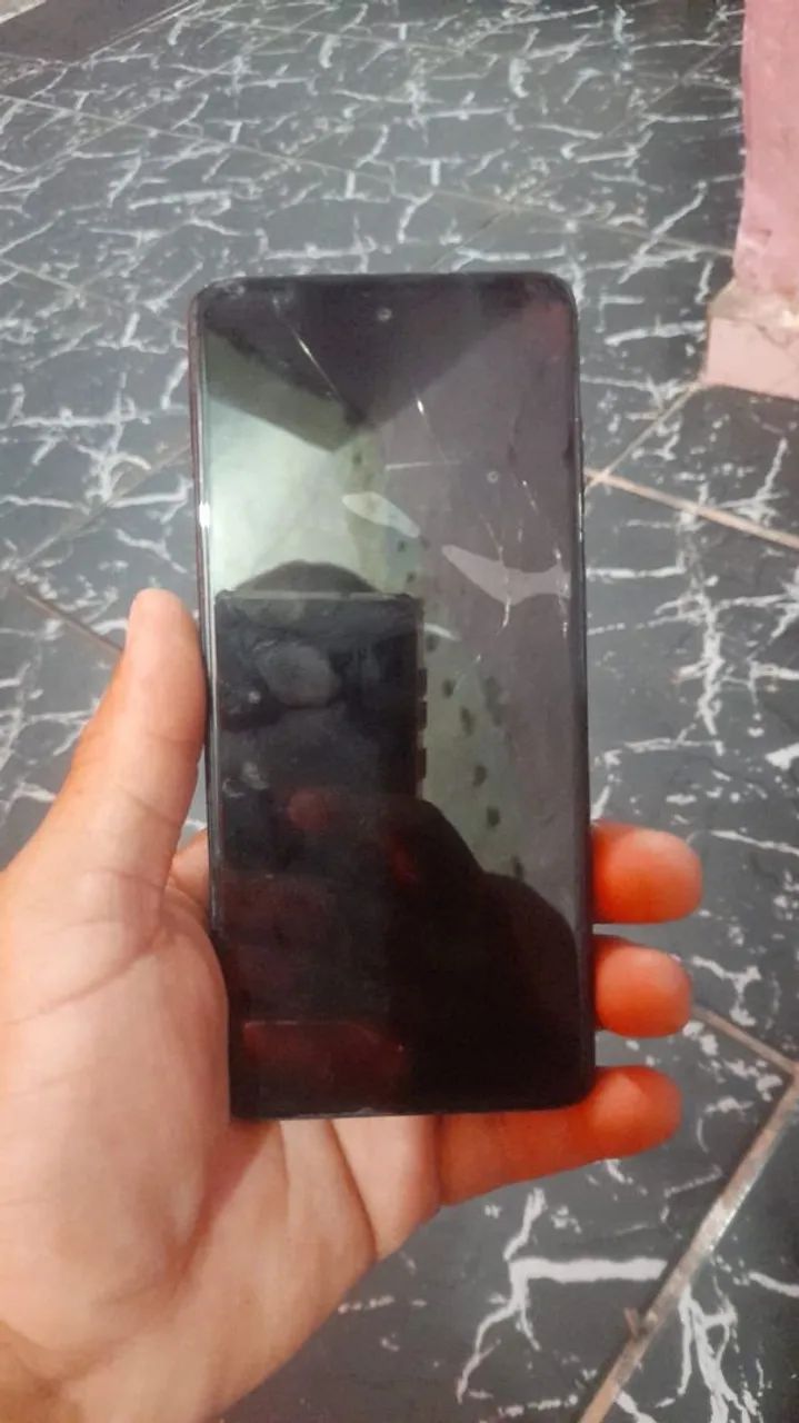 MOTO G62 COM NFC - Foto 4