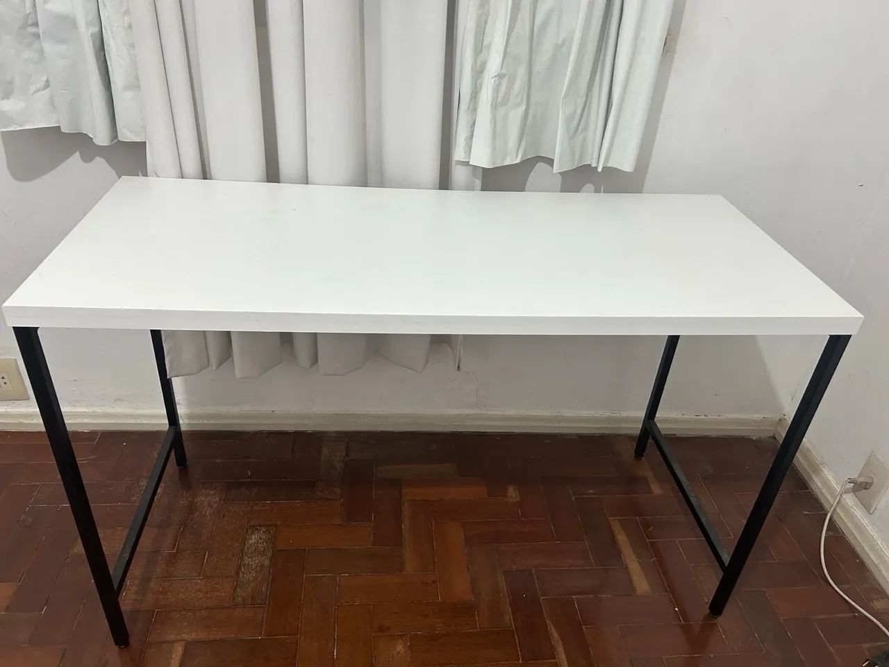 Mesa de escritório  - Foto 5