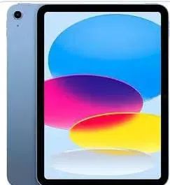 Tablet Apple IPAD 11a Geração 2025