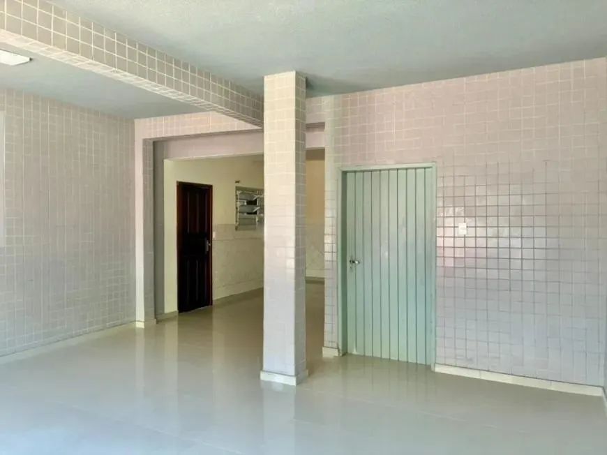 Ponto Comercial para Locação de 60 m², Campinas - São José - Foto 4