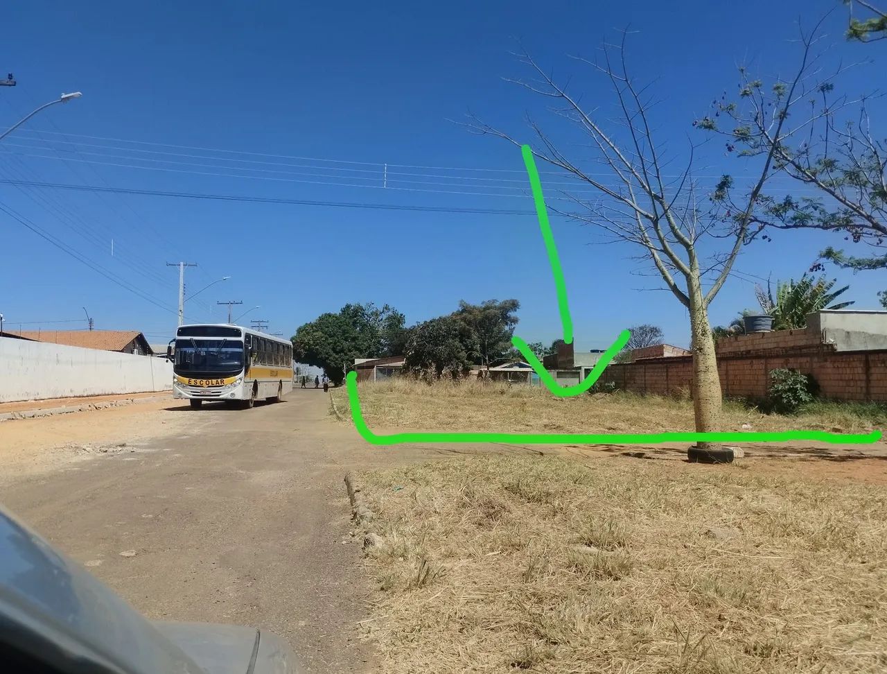 Oportunidade é sonhar e realizar!  - Foto 2