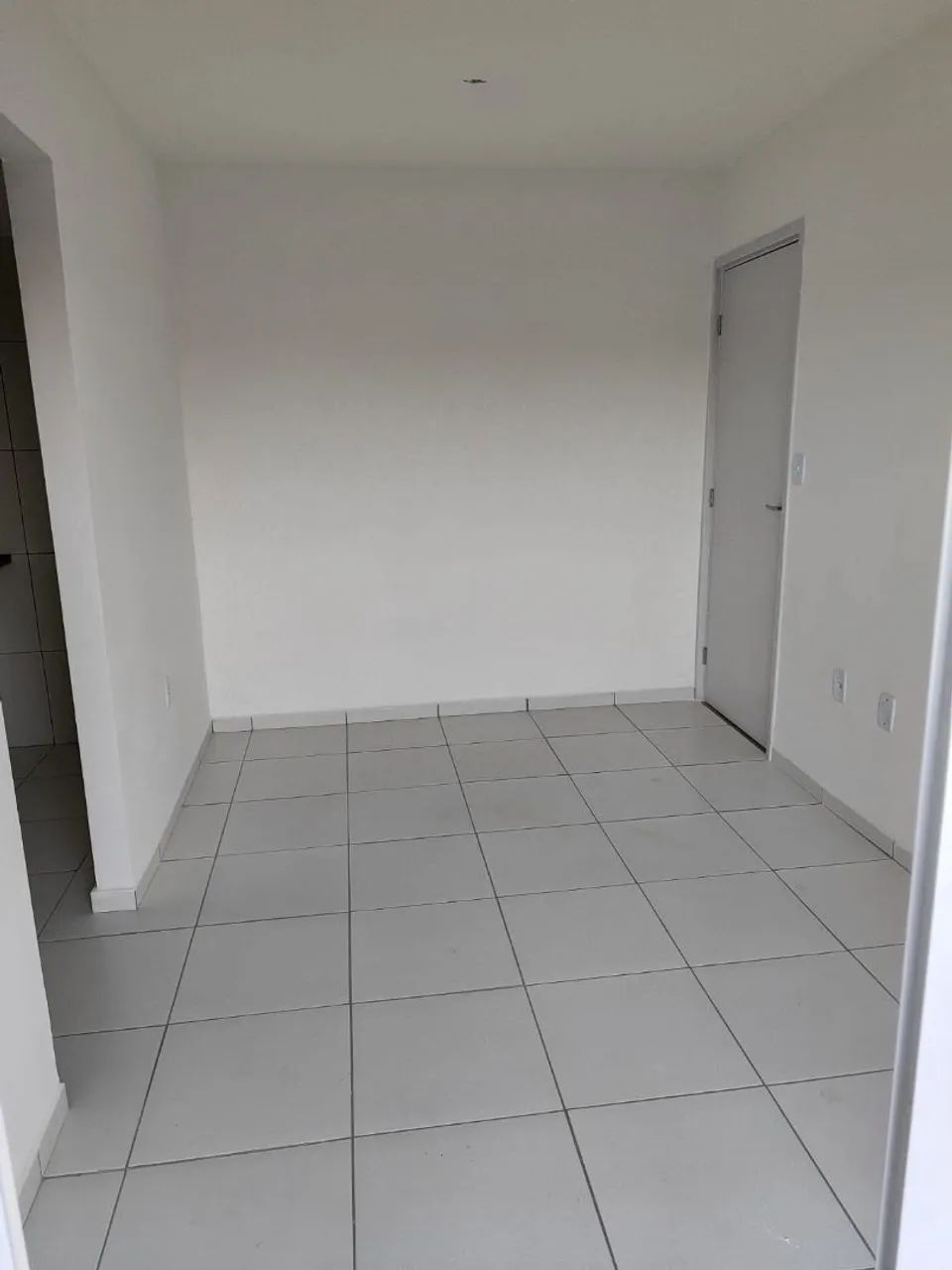 Apartamento campo belo  - Foto 5