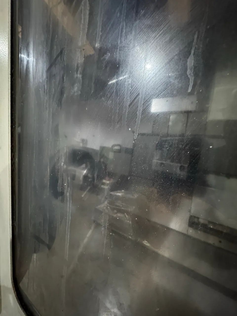 Torno Cnc GL 250 - Foto 3