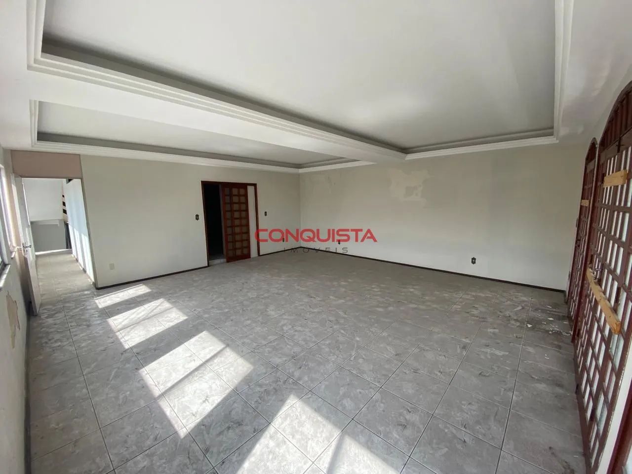 Casa 3 Quartos no Benfica - Ótima Oportunidade - Foto 3