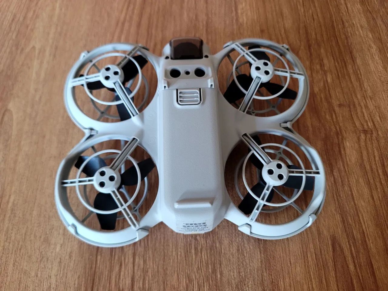Drone DJI NEO - Foto 2