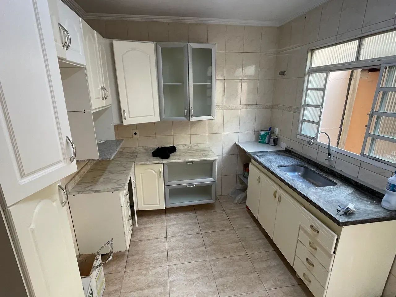 Condomínio Residencial Vila - Foto 4