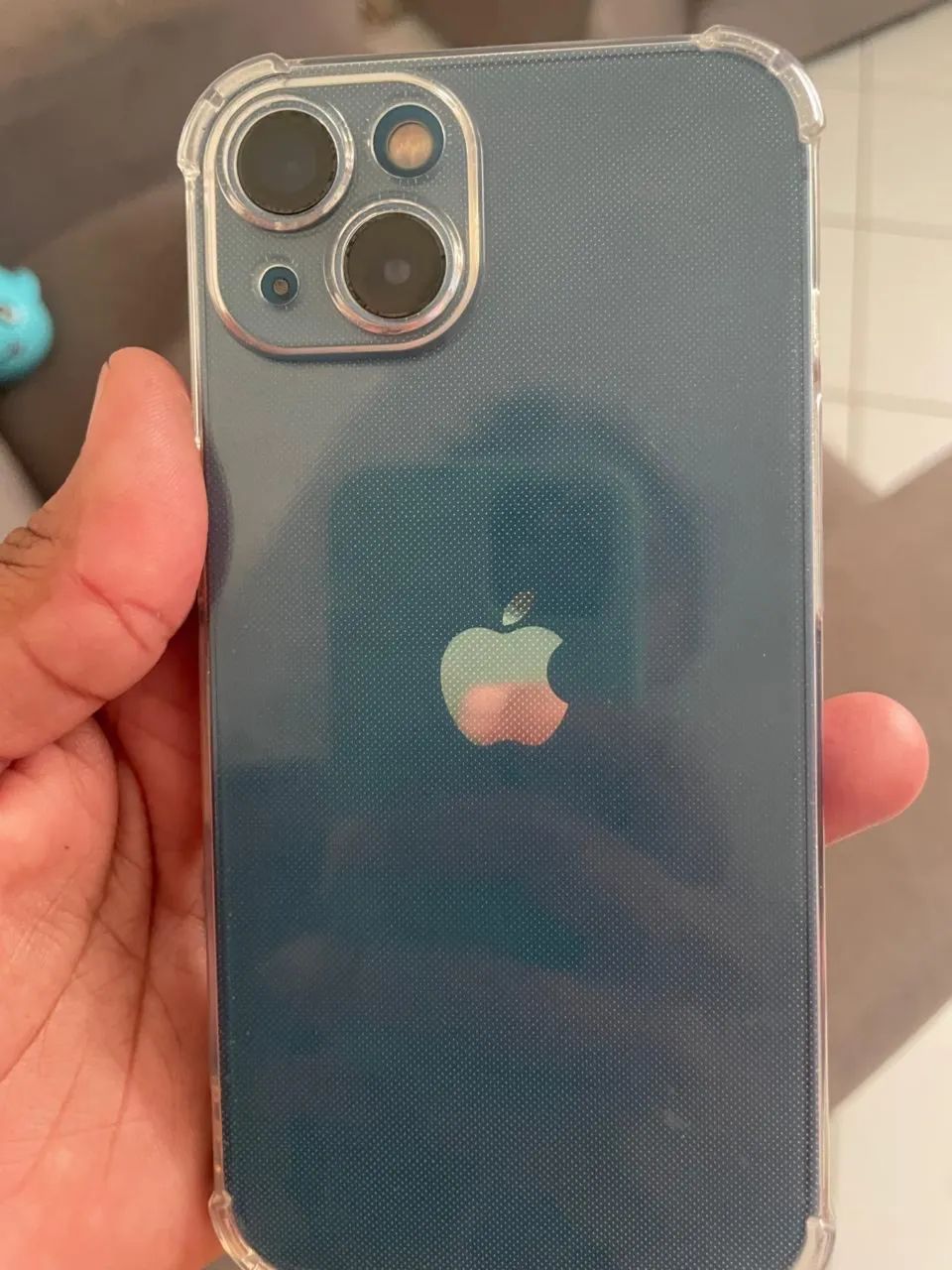 IPHONE 13 256 