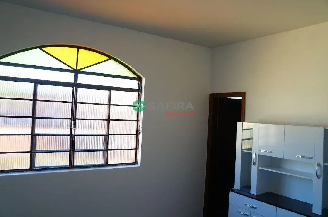 Casa Comercial com 5 quartos para alugar em Belo Horizonte - Foto 2