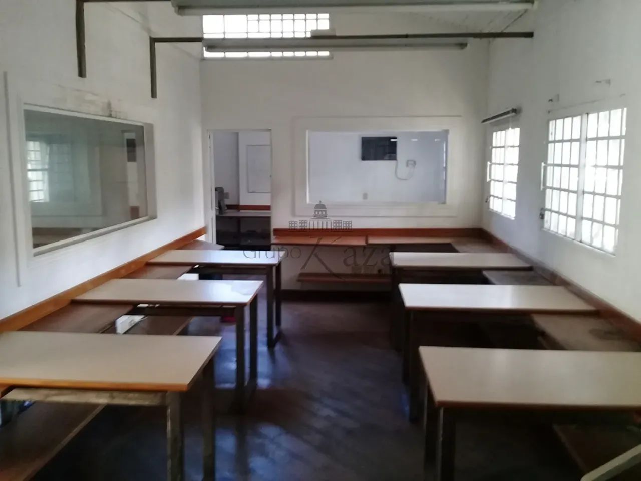 Terreno - Jardim das Acácias - 230m². - Foto 2