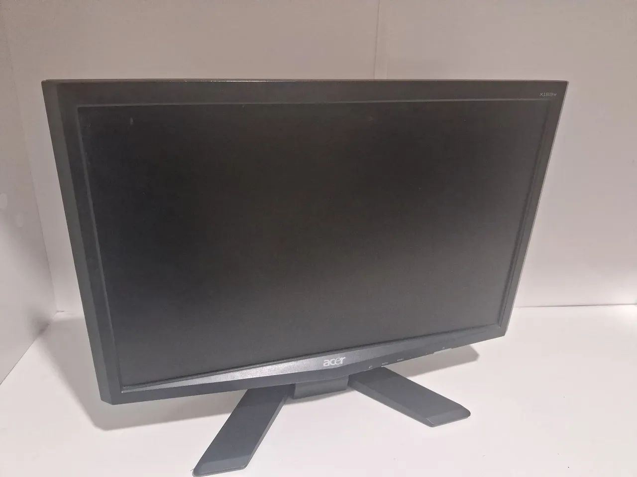 Monitor para pc