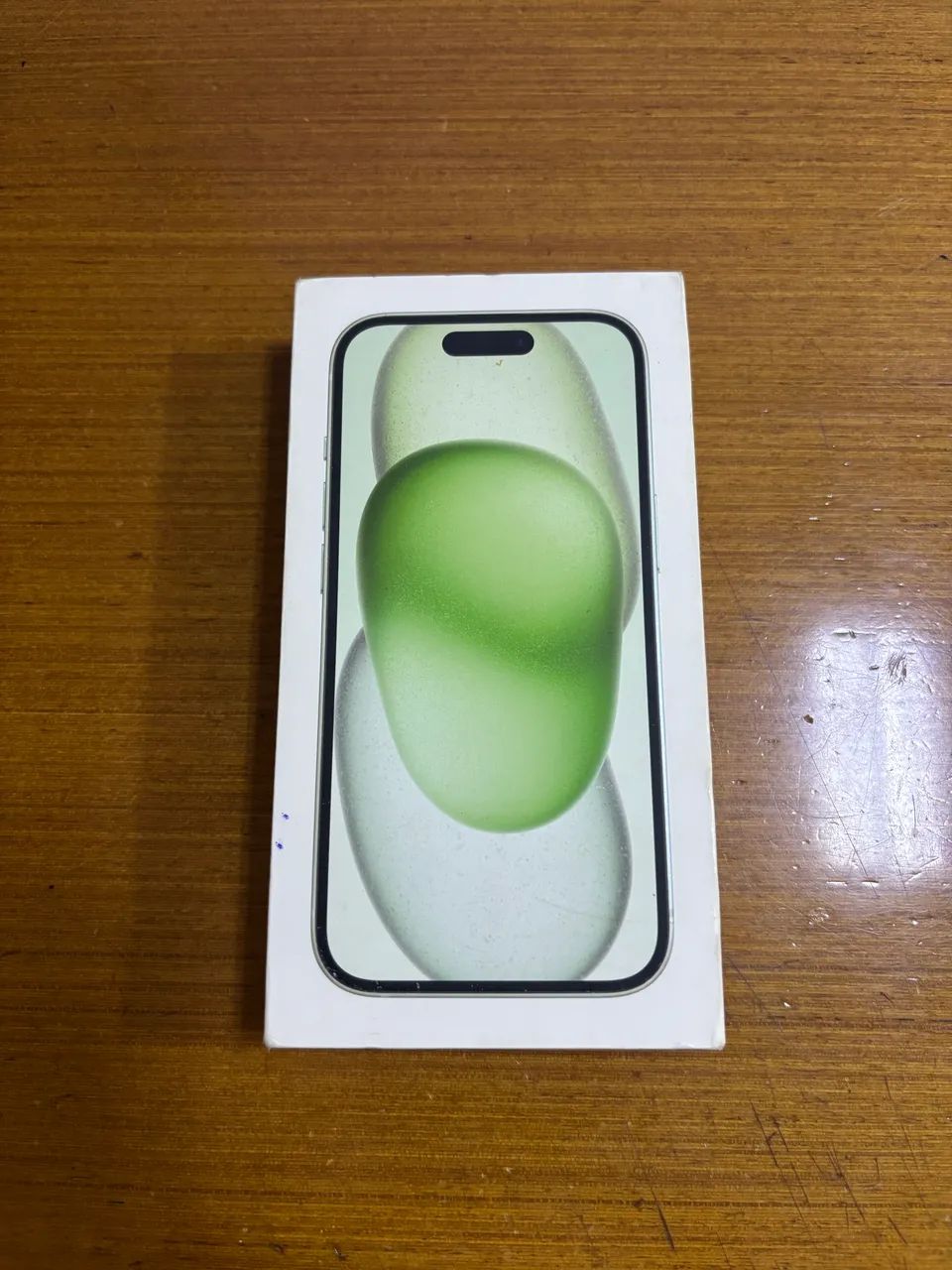 Iphone 15 128gb - USADO - Foto 5