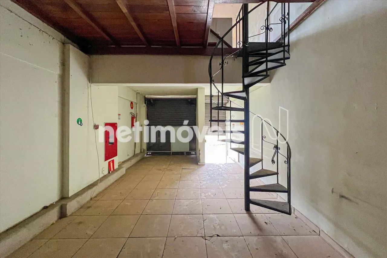Loja à venda no São Cristóvão! - Foto 3