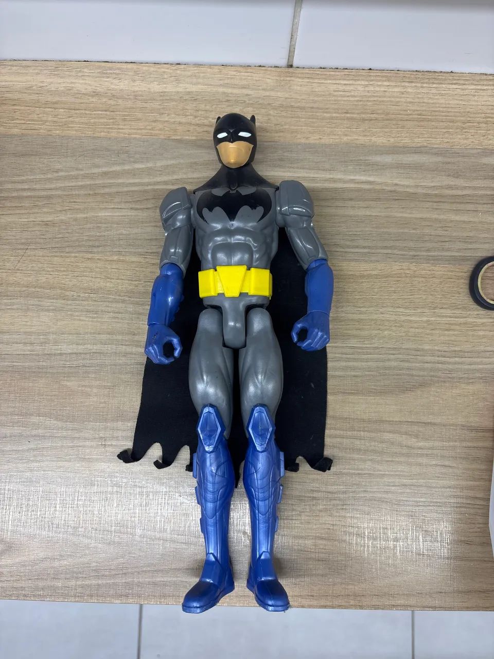 Batman - Foto 2