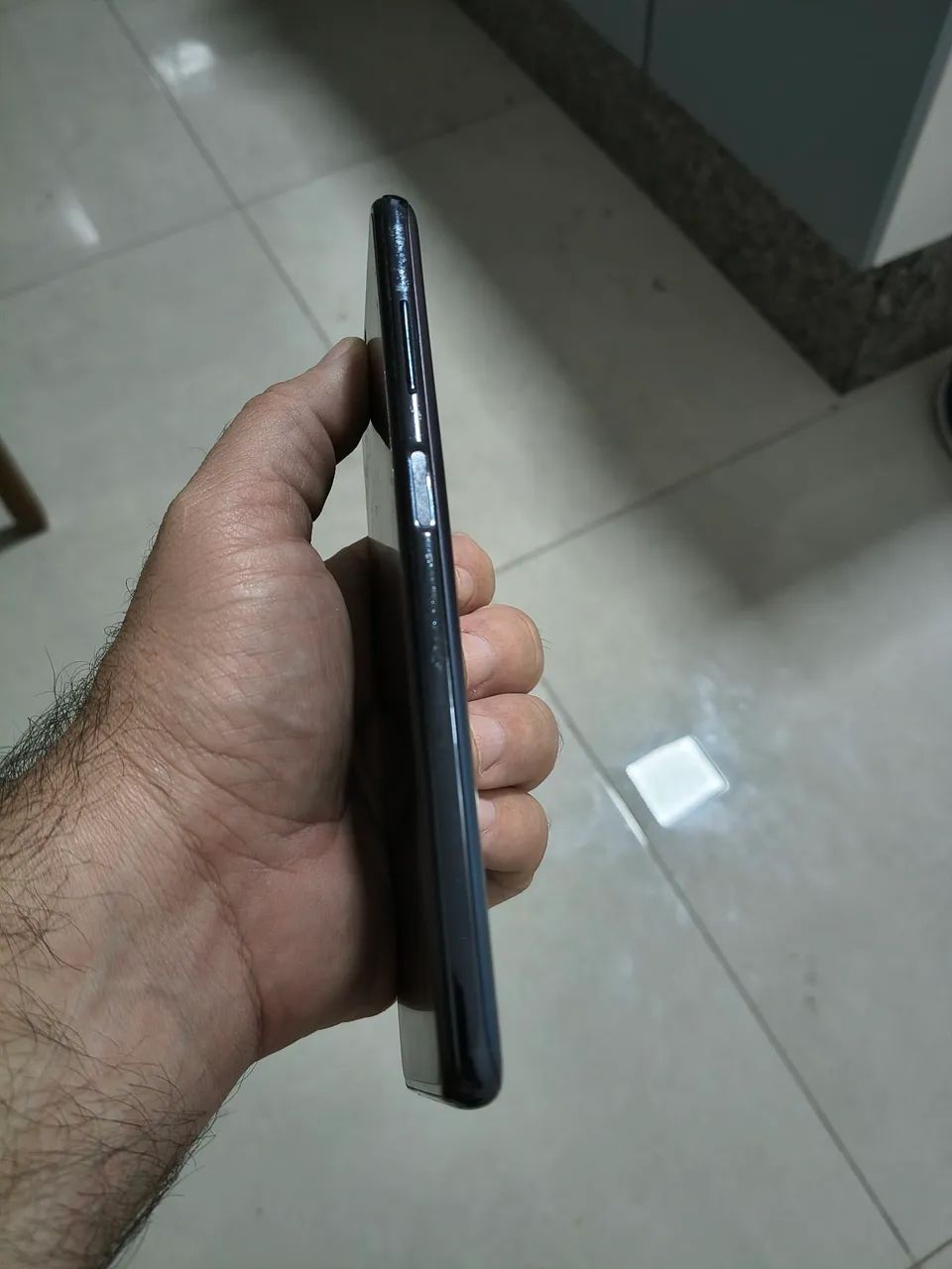 Poco x3 pro - Foto 5