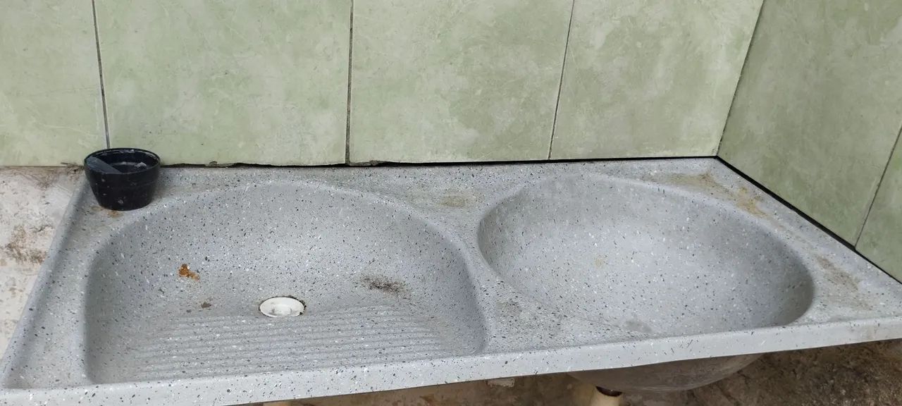 Casas para alugar - Foto 2