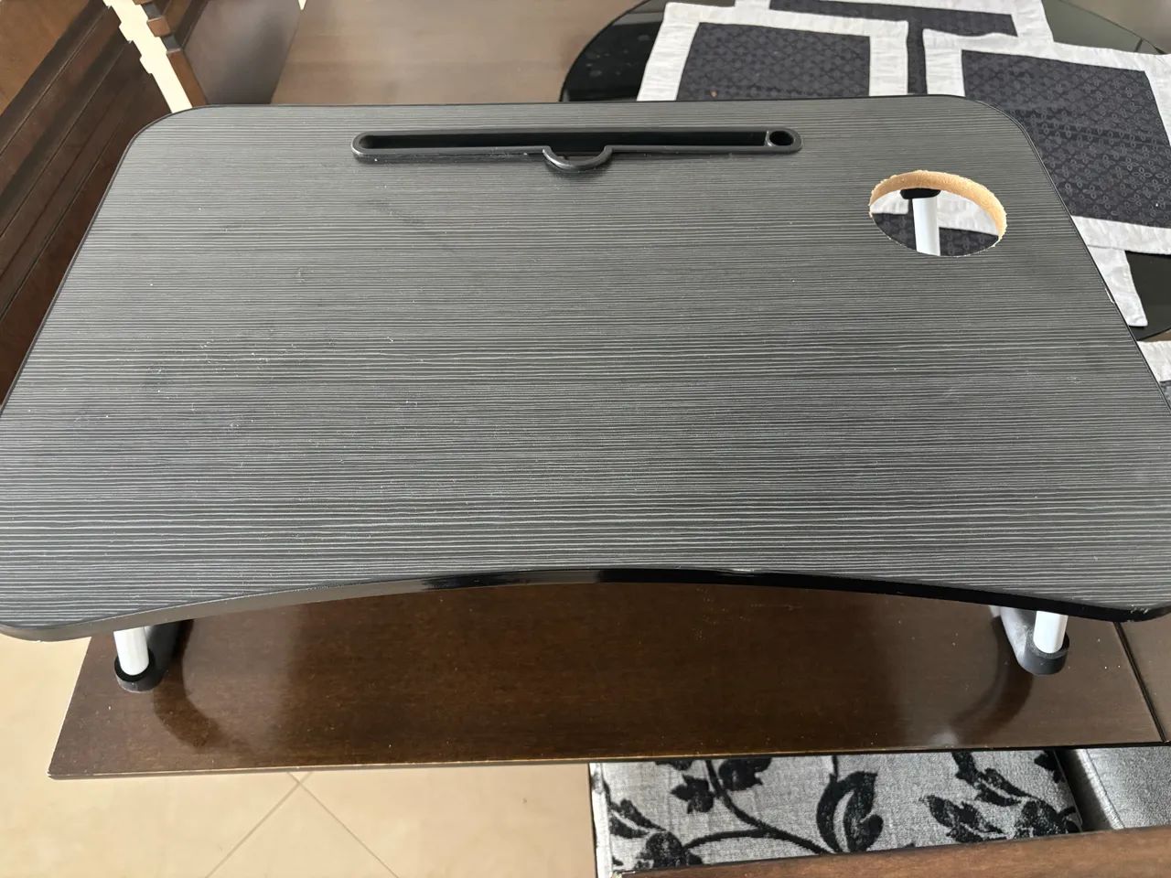 Mesa Homme Office - Foto 3