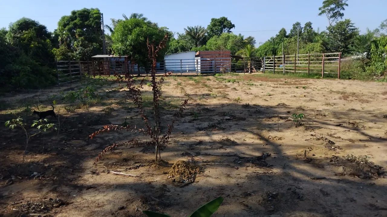 Vendo este terreno  - Foto 4