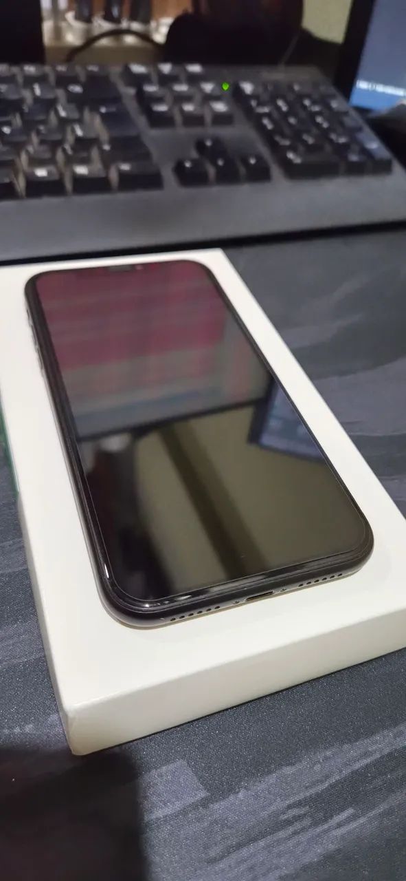 Iphone XR - Foto 2