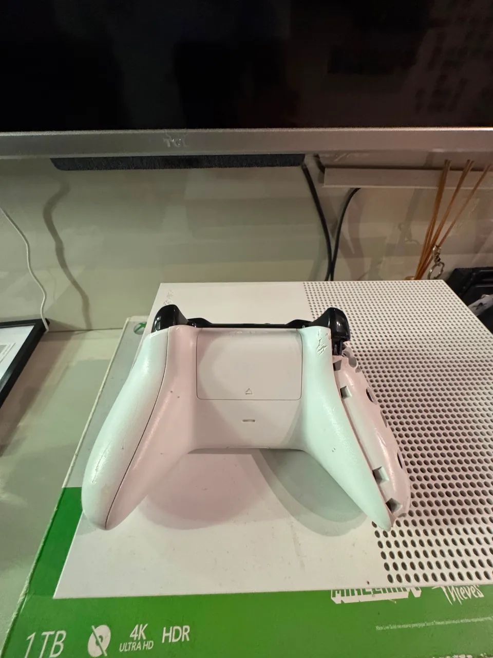 Xbox One S - Foto 2