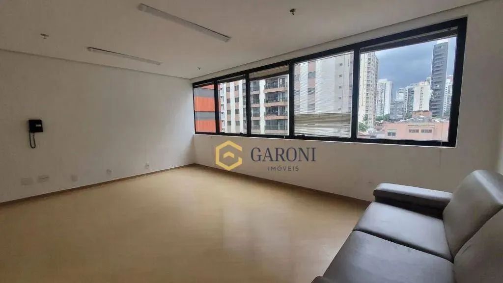 Sala comercial à venda na Pompéia. - Foto 8