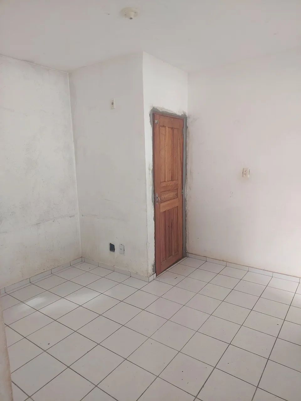 Vendo Apartamento Já Quitado - Foto 2