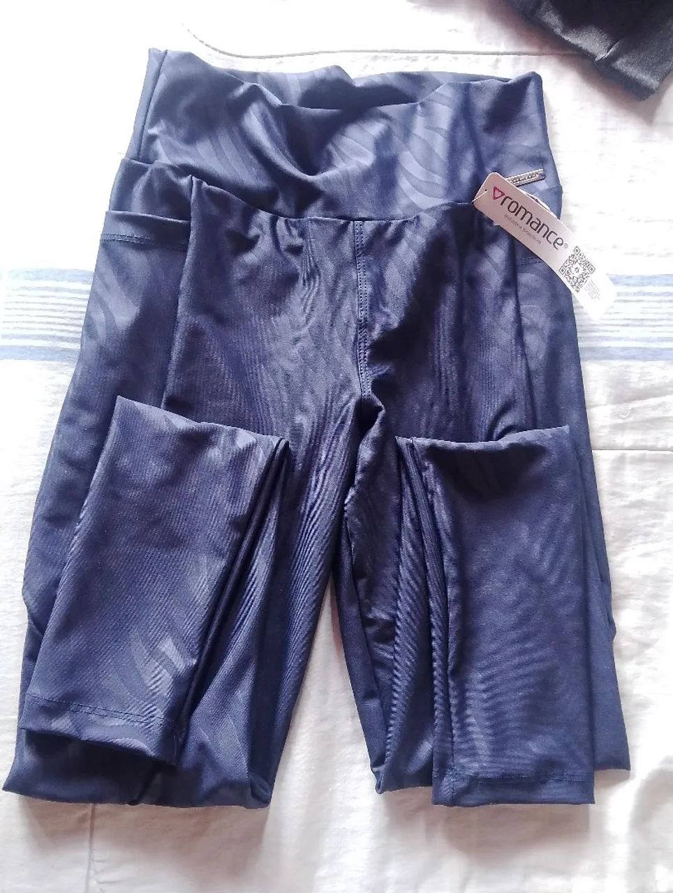 Vendo roupa nova  - Foto 4