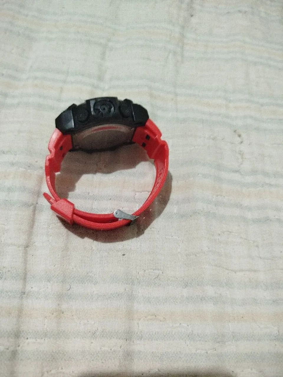 Lindo relógio  - Foto 3
