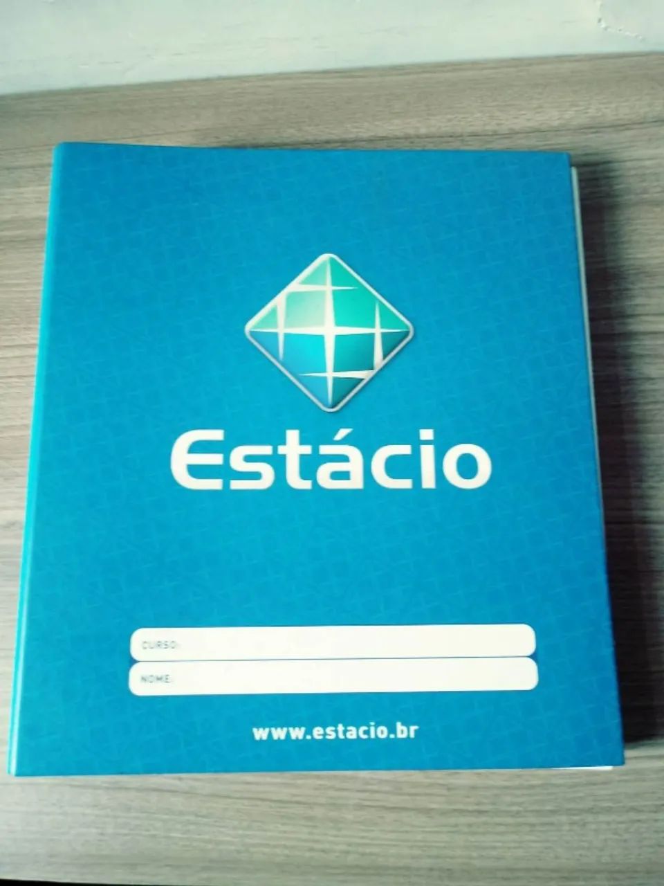 Caixa Livro - Foto 3