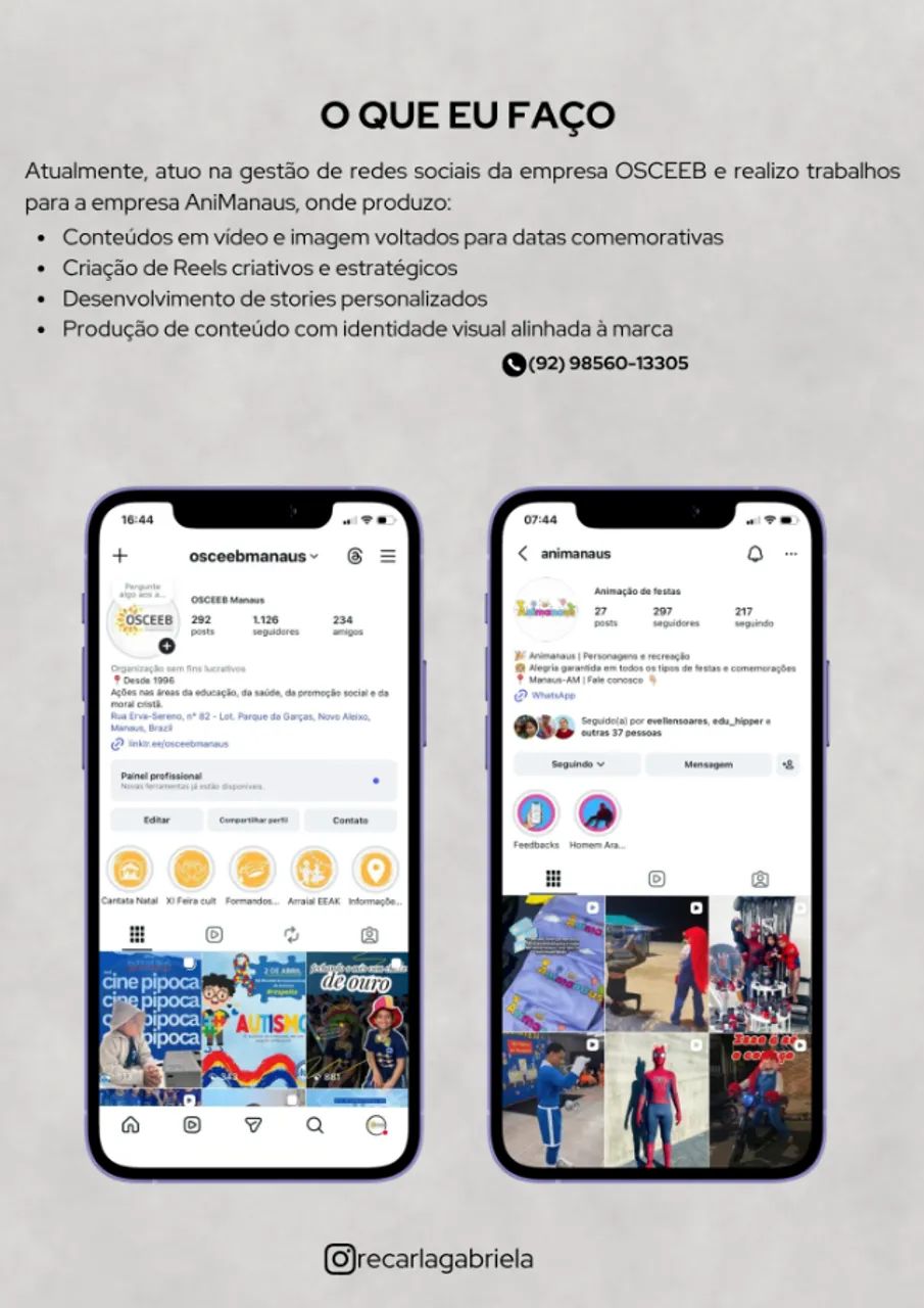 Storymaker para Eventos - PACOTE FESTAS - Foto 3