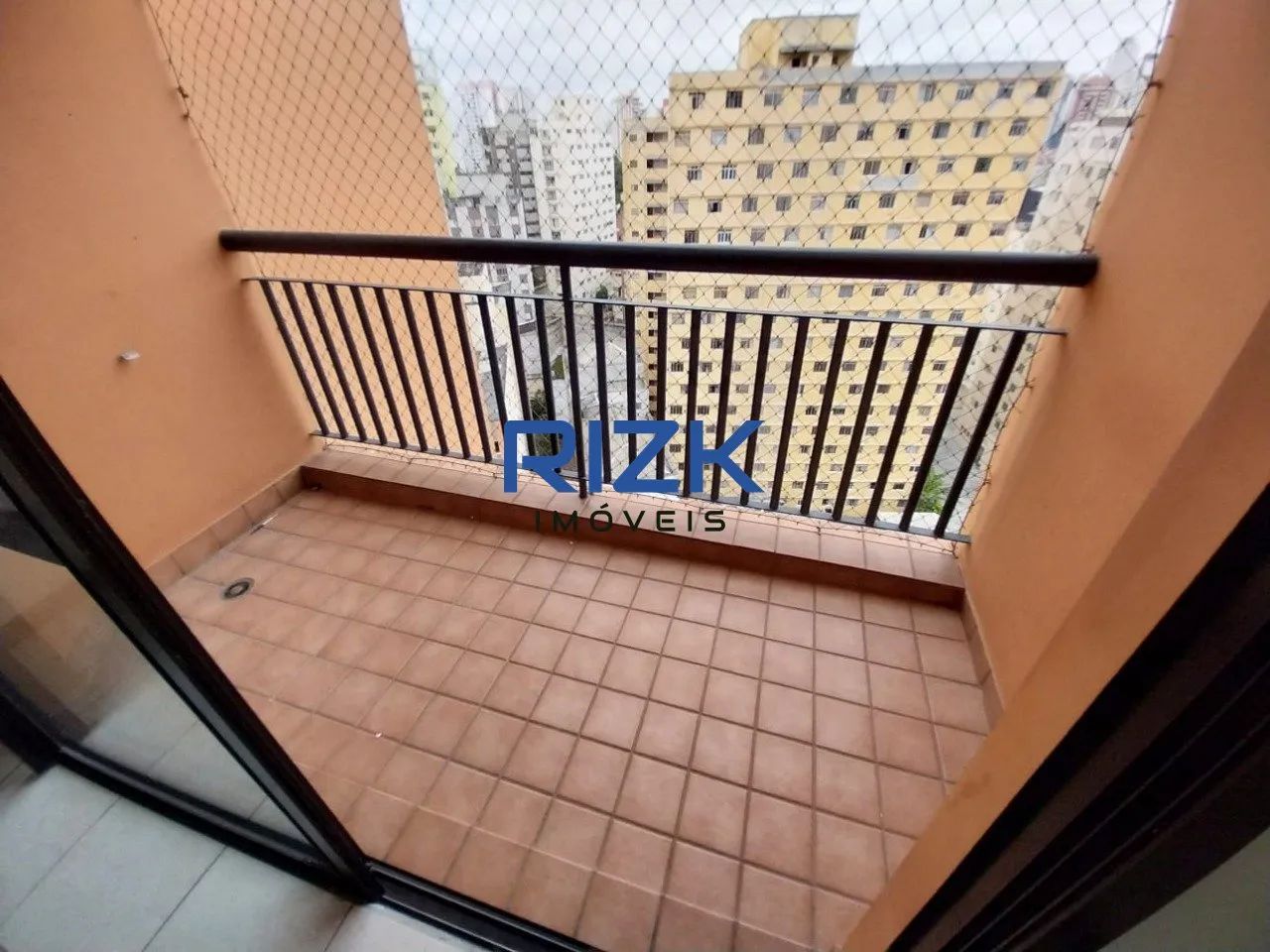Apartamento para venda na Aclimação - Foto 3